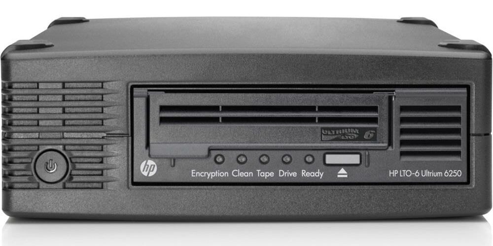 tape drive repair in Hyderabad