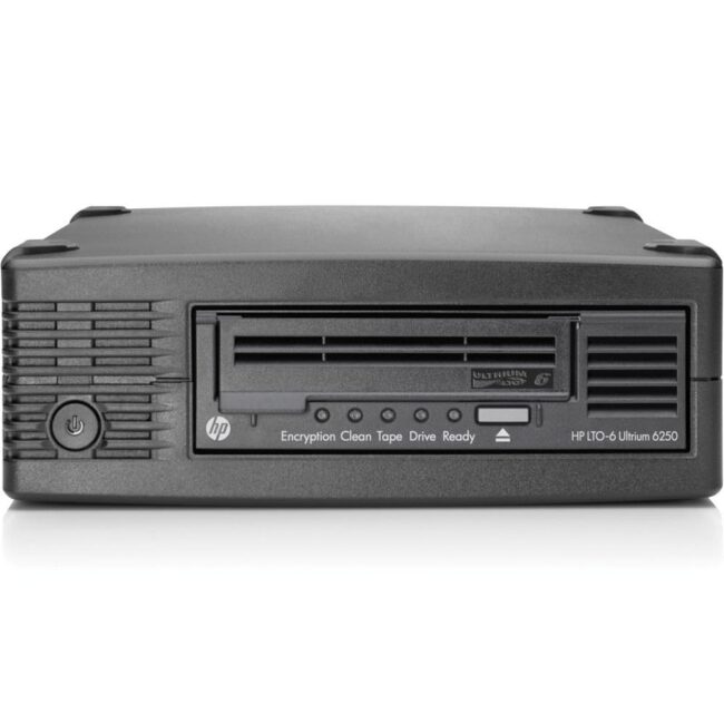 tape drive repair in Hyderabad