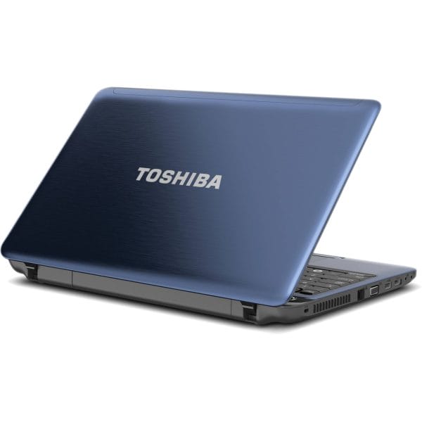 Toshiba L505 LCD PCB Repair, Doorstep Service at Just ₹149 - Image 2