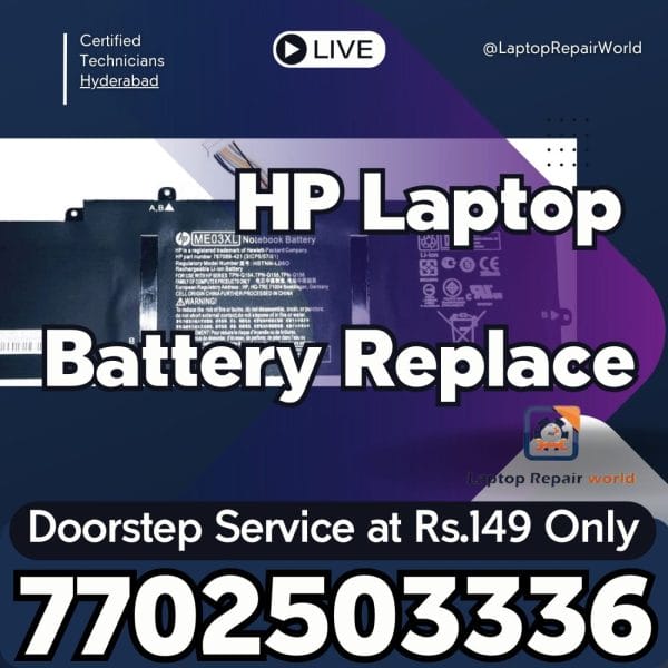 Lenovo G50-80 Power X 256gb Sata SSD Replacement, Doorstep Service at Home - Image 4