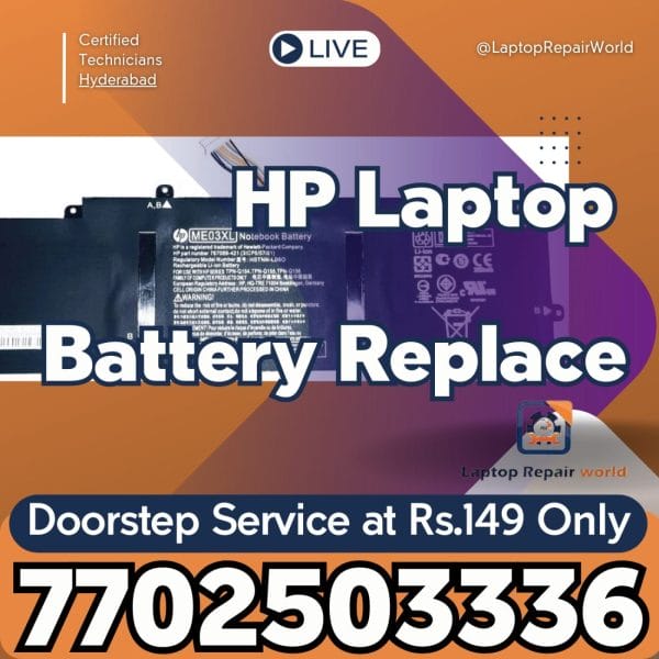 Lenovo G50-80 Power X 256gb Sata SSD Replacement, Doorstep Service at Home - Image 3