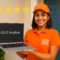 Asus Vivobook Keyboard Replacement Service Home Service by Laptop Repair World Banner
