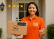 Dell Service Center Near Me Same-Day Repairs in Hyderabad LaptopRepairWorld