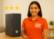 Desktop Repair Near Me Get 1-Hour Home Service in Hyderabad