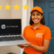 Expert HP EliteBook Motherboard Repair Service By Laptop Repair World Banner