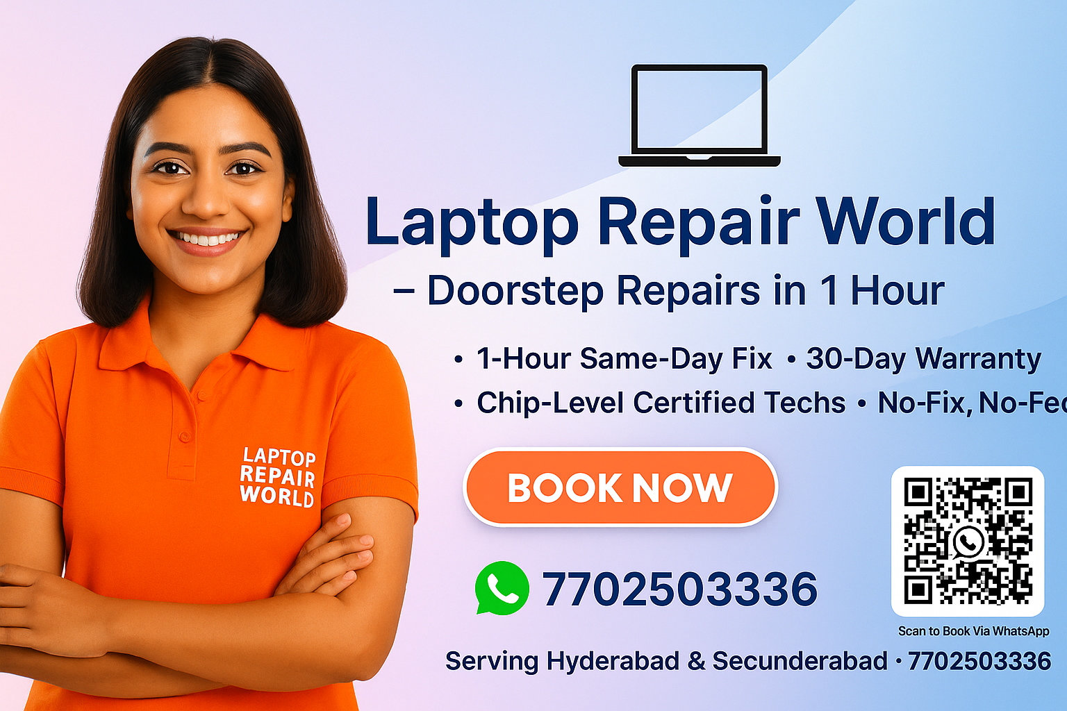 Home-Service-in-1-Hour.png