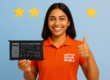 Press Release LaptopRepairWorld Launches 1-Hour Doorstep Repair Service in Hyderabad