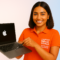 Your Trusted Apple Mac Repair Center in Hyderabad