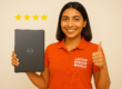 Your Trusted Dell Service Center in Hyderabad Fast & Affordable Repairs