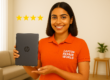 Your Trusted HP Service Center in Hyderabad Fast & Reliable Fixes
