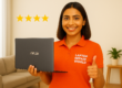 Asus Laptop New ROG 23W Charger Delivery Doorstep Installation Service near me cost in Hyderabad Home Service