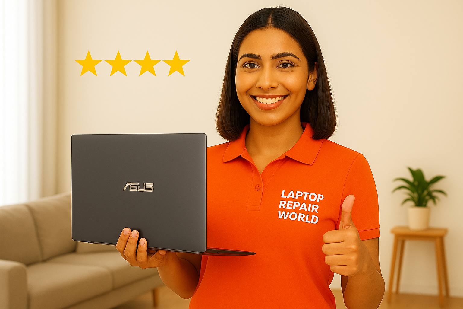ASUS VivoBook F510UA 15.6\
