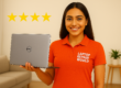 Dell Laptop Windows OS Installation Upgrae Service near me cost in Hyderabad Home Service