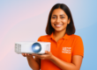 Epson Projector Main Board Motherboard Repair Replacement Doorstep Service near me cost in Hyderabad Home Service